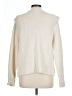 Evereve Ivory Pullover Sweater Size L - photo 2