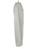DRA Chevron-herringbone Silver Gray Casual Pants Size XS - photo 4