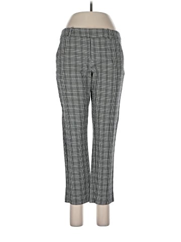 Merona Dress Pants (view 1)