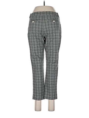 Merona Dress Pants (view 2)