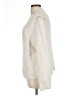 Evereve Ivory Pullover Sweater Size L - photo 5