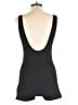 Unbranded Black Romper Size L - photo 2