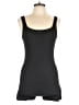 Unbranded Black Romper Size L - photo 1