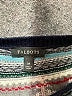 Talbots Blue Pullover Sweater Size M - photo 7