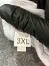 Unbranded Red Pullover Sweater Size 3X - photo 7