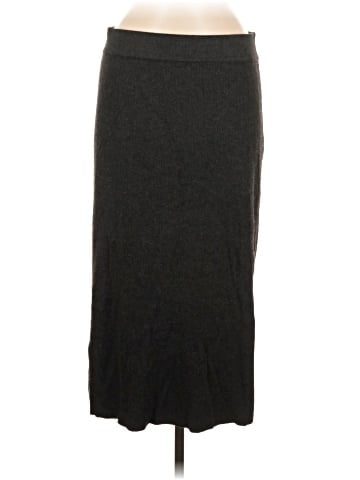 T Tahari Casual Skirt (view 1)