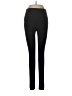 Under Armour Solid Black Active Pants Size M - photo 1