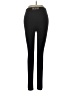 Under Armour Solid Black Active Pants Size M - photo 2