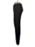 Under Armour Solid Black Active Pants Size M - photo 5