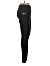 Under Armour Solid Black Active Pants Size M - photo 4