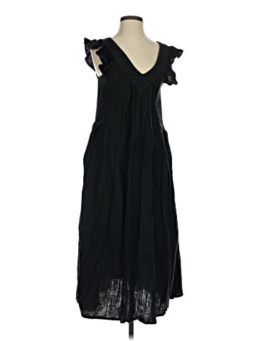 mille Resort & Travel Cocktail Dress (view 1)