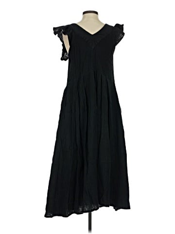 mille Resort & Travel Cocktail Dress (view 2)