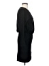 Monrow Black Casual Dress Size S - photo 4
