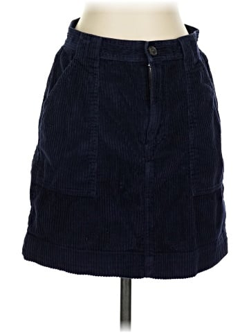 Gap Casual Skirt (view 1)