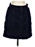 Gap Blue Casual Skirt Size S (petite) - photo 1