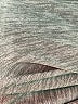 Nike Gray Active Tank Size S - photo 8