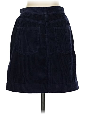 Gap Casual Skirt (view 2)