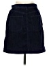 Gap Blue Casual Skirt Size S (petite) - photo 2