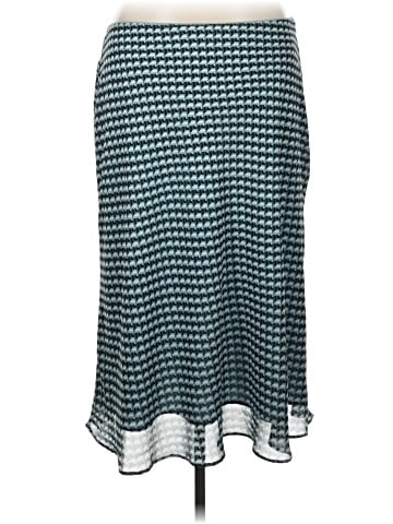 Nordstrom Rack Casual Skirt (view 1)