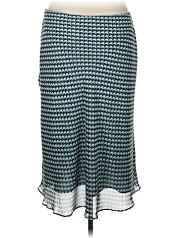 Nordstrom Rack Casual Skirt (view 2)