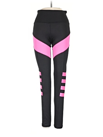 Col Story Active Pants (view 1)