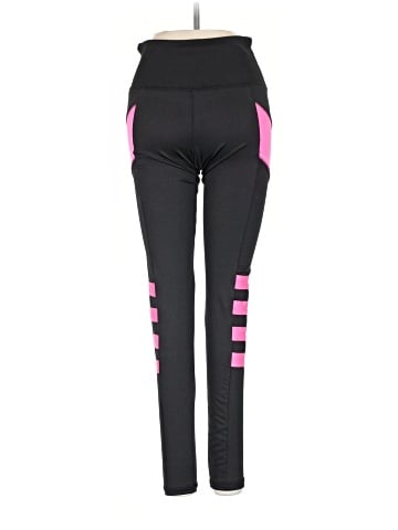 Col Story Active Pants (view 2)