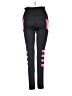 Col Story Color Block Pink Active Pants Size S - photo 2