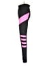 Col Story Color Block Pink Active Pants Size S - photo 5