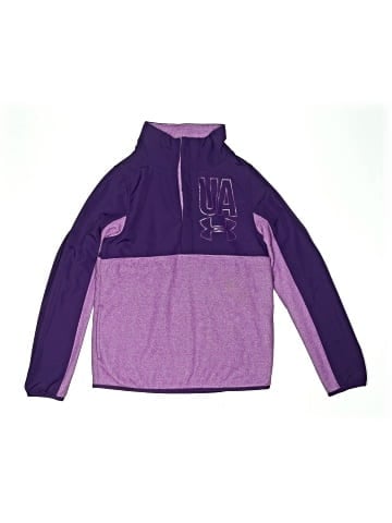 Under Armour Track Jacket (view 1)