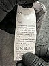 DAZY Gray Short Sleeve Turtleneck Size M - photo 7