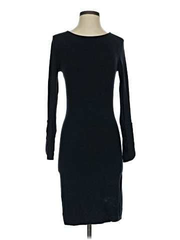 Diane von Furstenberg Cocktail Dress (view 1)