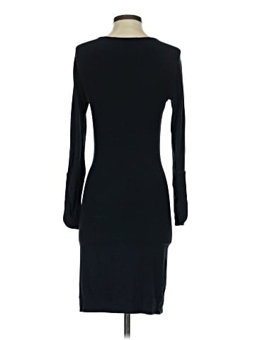 Diane von Furstenberg Cocktail Dress (view 2)