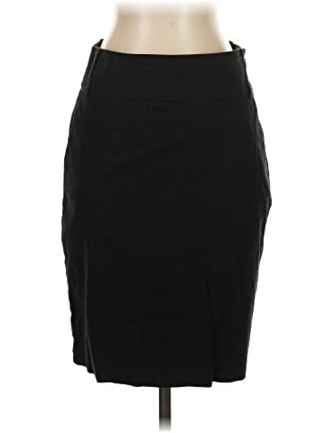 Apostrophe Formal Skirt (view 1)