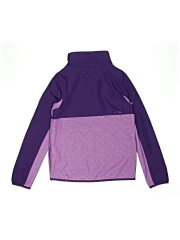 Under Armour Track Jacket (view 2)