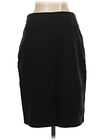 Apostrophe Formal Skirt (view 2)