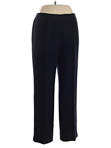 Tahari Casual Pants (view 1)