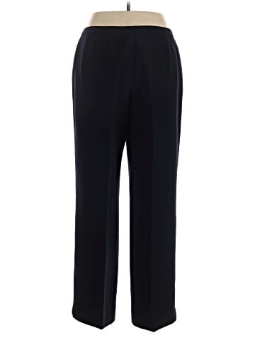 Tahari Casual Pants (view 2)