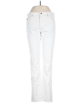 Adriano Goldschmied Jeans