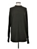 Matty M Black Turtleneck Sweater Size S - photo 1