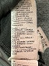 Puma Argyle Gray Active Pants Size M - photo 8