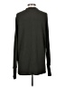 Matty M Black Turtleneck Sweater Size S - photo 2