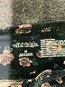 Wild Fable Floral Black Leggings Size M - photo 7