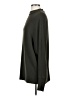 Matty M Black Turtleneck Sweater Size S - photo 5