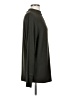 Matty M Black Turtleneck Sweater Size S - photo 4