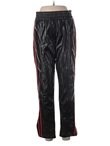 Assorted Brands Track Pants (view 1)