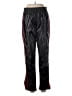 Assorted Brands Black Track Pants Size M - photo 1