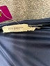 Blu Pepper 100% Polyester Blue Casual Dress Size S - photo 7