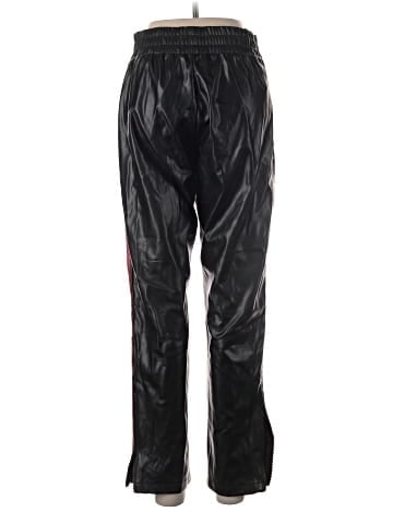 Assorted Brands Track Pants (view 2)