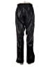 Assorted Brands Black Track Pants Size M - photo 2