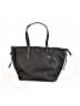 Botkier Black Tote One size - photo 1